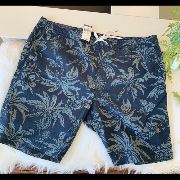Ralph Lauren Other - Ralph Lauren Men’s Classic Fit Shorts
